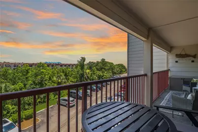 40 Folly Field Road #340, Hilton Head Island, SC 29928 - Photo 46