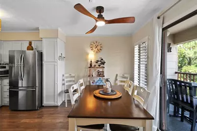 40 Folly Field Road #340, Hilton Head Island, SC 29928 - Photo 24