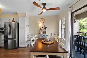 40 Folly Field Rd, Hilton Head Island, SC 29928 - Photo 24