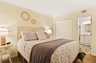 40 Folly Field Rd, Hilton Head Island, SC 29928 - Photo 6