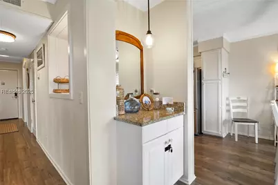 40 Folly Field Road #340, Hilton Head Island, SC 29928 - Photo 22