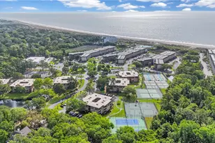 40 Folly Field Rd, Hilton Head Island, SC 29928 - Photo 80