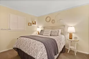 40 Folly Field Rd, Hilton Head Island, SC 29928 - Photo 30