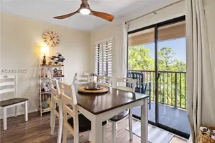 40 Folly Field Rd, Hilton Head Island, SC 29928 - Photo 4