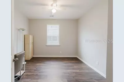 406 Rye Creek Circle, Bluffton, SC 29909 - Photo 12