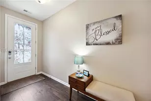 406 Rye Crk Cir, Bluffton, SC 29909 - Photo 6