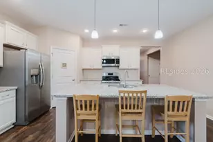 406 Rye Crk Cir, Bluffton, SC 29909 - Photo 16