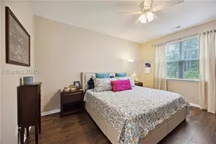 406 Rye Crk Cir, Bluffton, SC 29909 - Photo 20