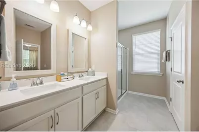 406 Rye Creek Circle, Bluffton, SC 29909 - Photo 24