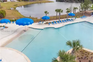 406 Rye Crk Cir, Bluffton, SC 29909 - Photo 40