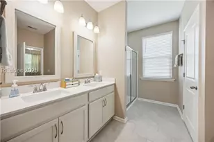 406 Rye Crk Cir, Bluffton, SC 29909 - Photo 24