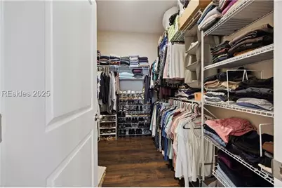 406 Rye Creek Circle, Bluffton, SC 29909 - Photo 26