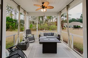 406 Rye Crk Cir, Bluffton, SC 29909 - Photo 4