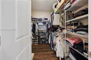 406 Rye Crk Cir, Bluffton, SC 29909 - Photo 26