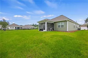 406 Rye Crk Cir, Bluffton, SC 29909 - Photo 28