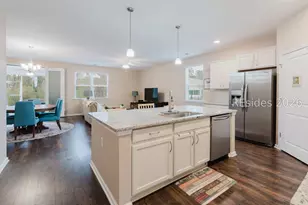 406 Rye Crk Cir, Bluffton, SC 29909 - Photo 14