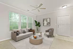 100 Kensington Blvd, Bluffton, SC 29910 - Photo 4