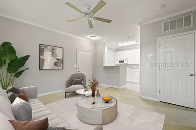100 Kensington Boulevard #103, Bluffton, SC 29910 - Photo 8