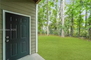 100 Kensington Blvd, Bluffton, SC 29910 - Photo 24