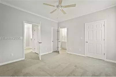 100 Kensington Boulevard #103, Bluffton, SC 29910 - Photo 18