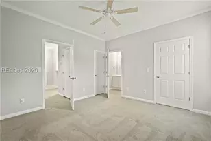 100 Kensington Blvd, Bluffton, SC 29910 - Photo 18