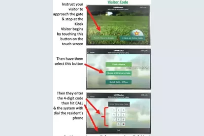 100 Kensington Boulevard #103, Bluffton, SC 29910 - Photo 32