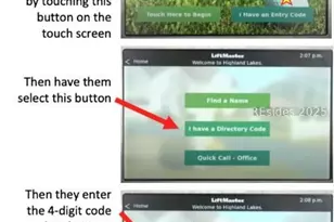 100 Kensington Blvd, Bluffton, SC 29910 - Photo 32