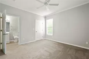 100 Kensington Blvd, Bluffton, SC 29910 - Photo 20
