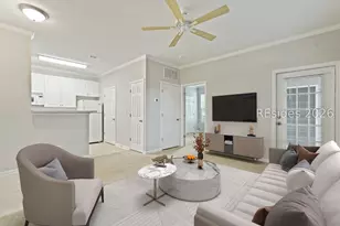 100 Kensington Blvd, Bluffton, SC 29910 - Photo 10