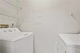 100 Kensington Blvd, Bluffton, SC 29910 - Photo 16