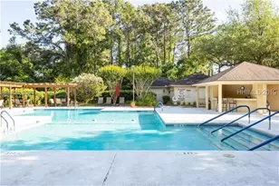 6 Village N Dr, Hilton Head Island, SC 29926 - Photo 32