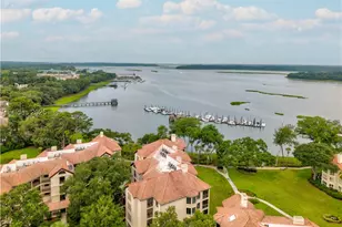 6 Village N Dr, Hilton Head Island, SC 29926 - Photo 36