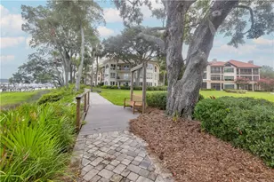 6 Village N Dr, Hilton Head Island, SC 29926 - Photo 34