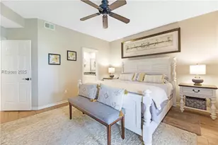 6 Village N Dr, Hilton Head Island, SC 29926 - Photo 14