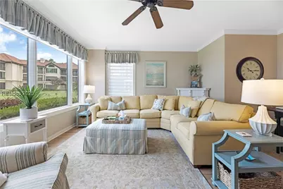 6 Village North Drive #59, Hilton Head Island, SC 29926 - Photo 2