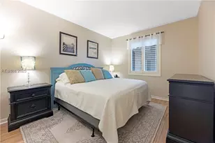 6 Village N Dr, Hilton Head Island, SC 29926 - Photo 22