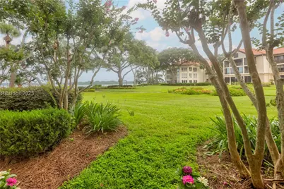 6 Village North Drive #59, Hilton Head Island, SC 29926 - Photo 38