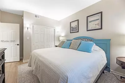 6 Village North Drive #59, Hilton Head Island, SC 29926 - Photo 24