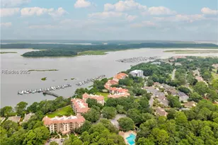 6 Village N Dr, Hilton Head Island, SC 29926 - Photo 40