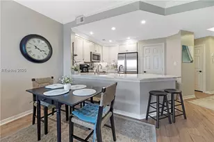 6 Village N Dr, Hilton Head Island, SC 29926 - Photo 10