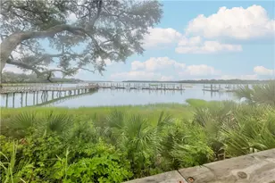 6 Village N Dr, Hilton Head Island, SC 29926 - Photo 42