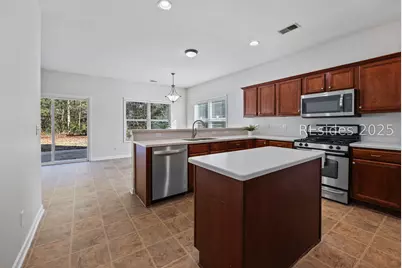 22 Beaumont Court, Bluffton, SC 29910 - Photo 8