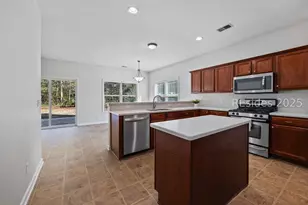 22 Beaumont Ct, Bluffton, SC 29910 - Photo 8