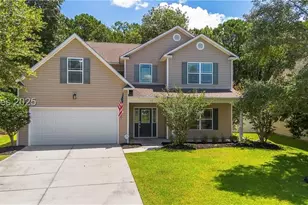 22 Beaumont Ct, Bluffton, SC 29910 - Photo 1
