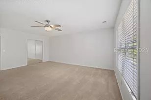 22 Beaumont Ct, Bluffton, SC 29910 - Photo 22