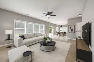 22 Beaumont Ct, Bluffton, SC 29910 - Photo 14