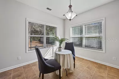 22 Beaumont Court, Bluffton, SC 29910 - Photo 12