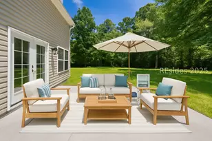 22 Beaumont Ct, Bluffton, SC 29910 - Photo 28