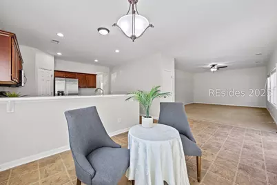 22 Beaumont Court, Bluffton, SC 29910 - Photo 14