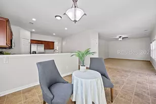 22 Beaumont Ct, Bluffton, SC 29910 - Photo 14